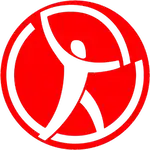 PPA Logo